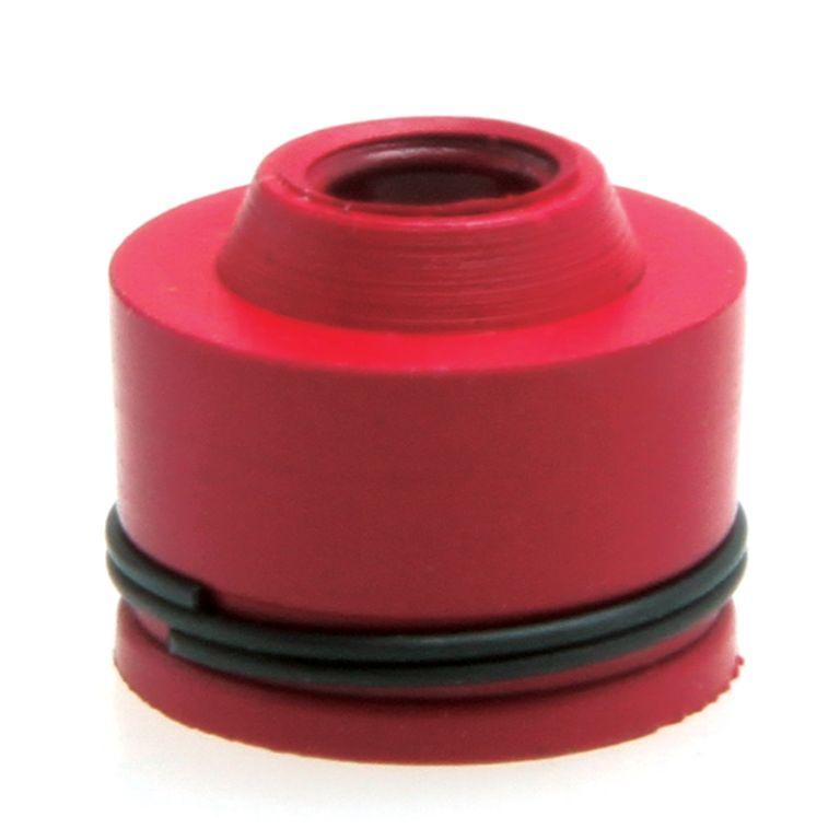 VALVE STEM SEAL 4.0mm EACH, 71013-16, 12209-KT7-013 thumbnail 2
