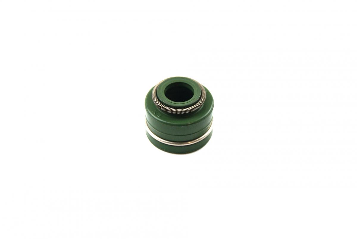 VALVE STEM SEAL XR650R '00-07, PROX 35.VS006 + TRX700XX '08-0, SOLD INDIVIDUALLY!