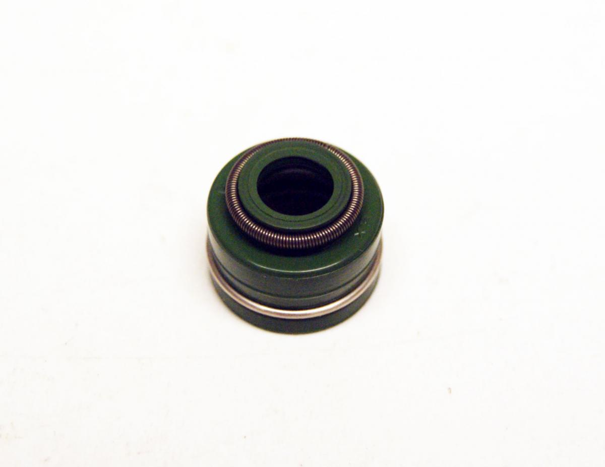 VALVE STEM SEAL XR650R '00-07, PROX 35.VS006 + TRX700XX '08-0, SOLD INDIVIDUALLY! thumbnail 2