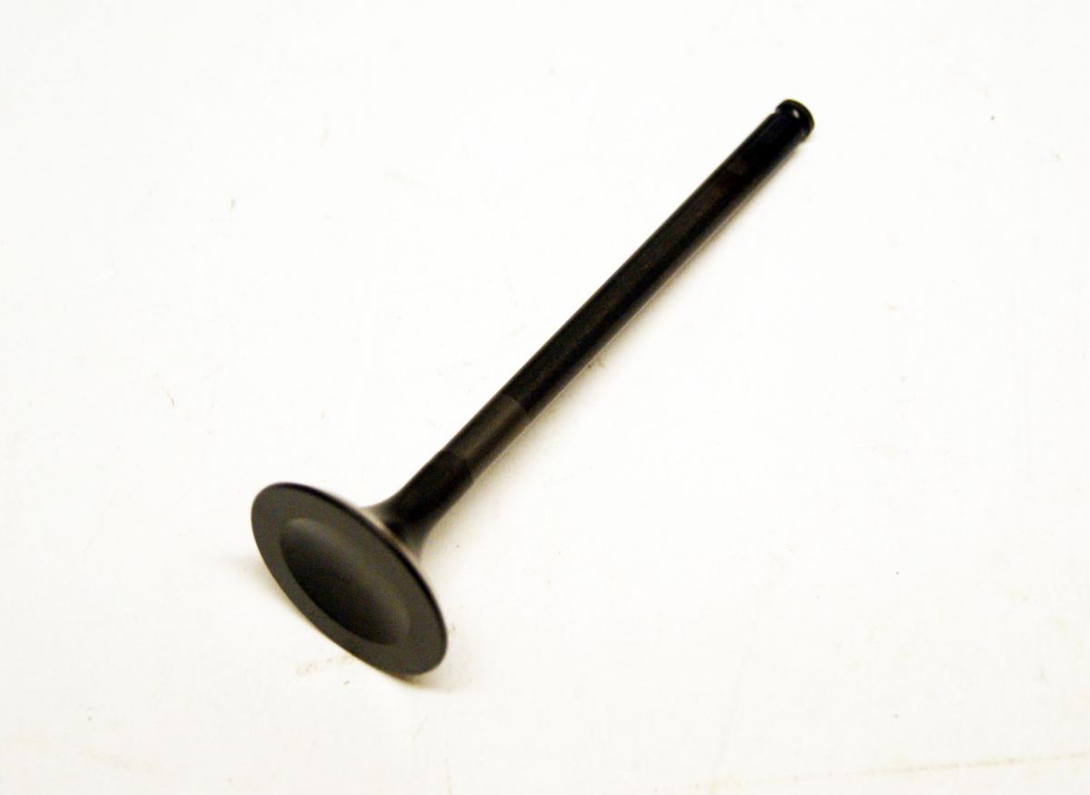 VALVE EXHAUST S.STEEL KTM EXC, PROX 28.6520-1 590.36.031.000, 59036031000, HUSABERG, BETA thumbnail 2