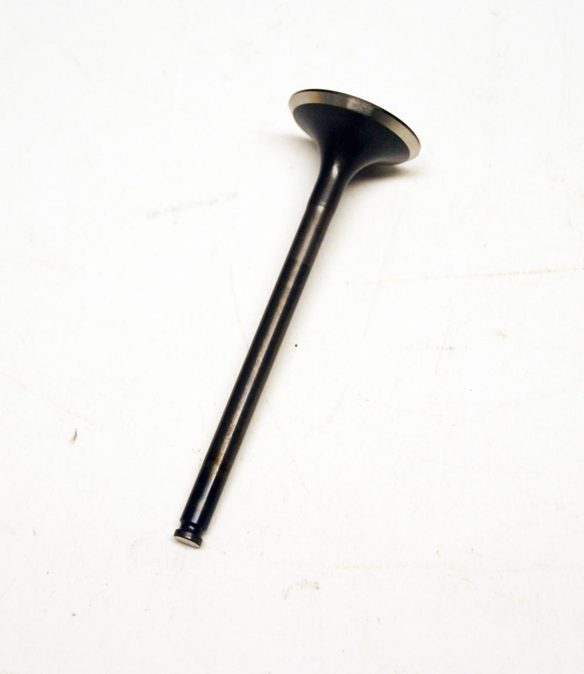VALVE EXHAUST S.STEEL KTM EXC, PROX 28.6520-1 590.36.031.000, 59036031000, HUSABERG, BETA thumbnail 3