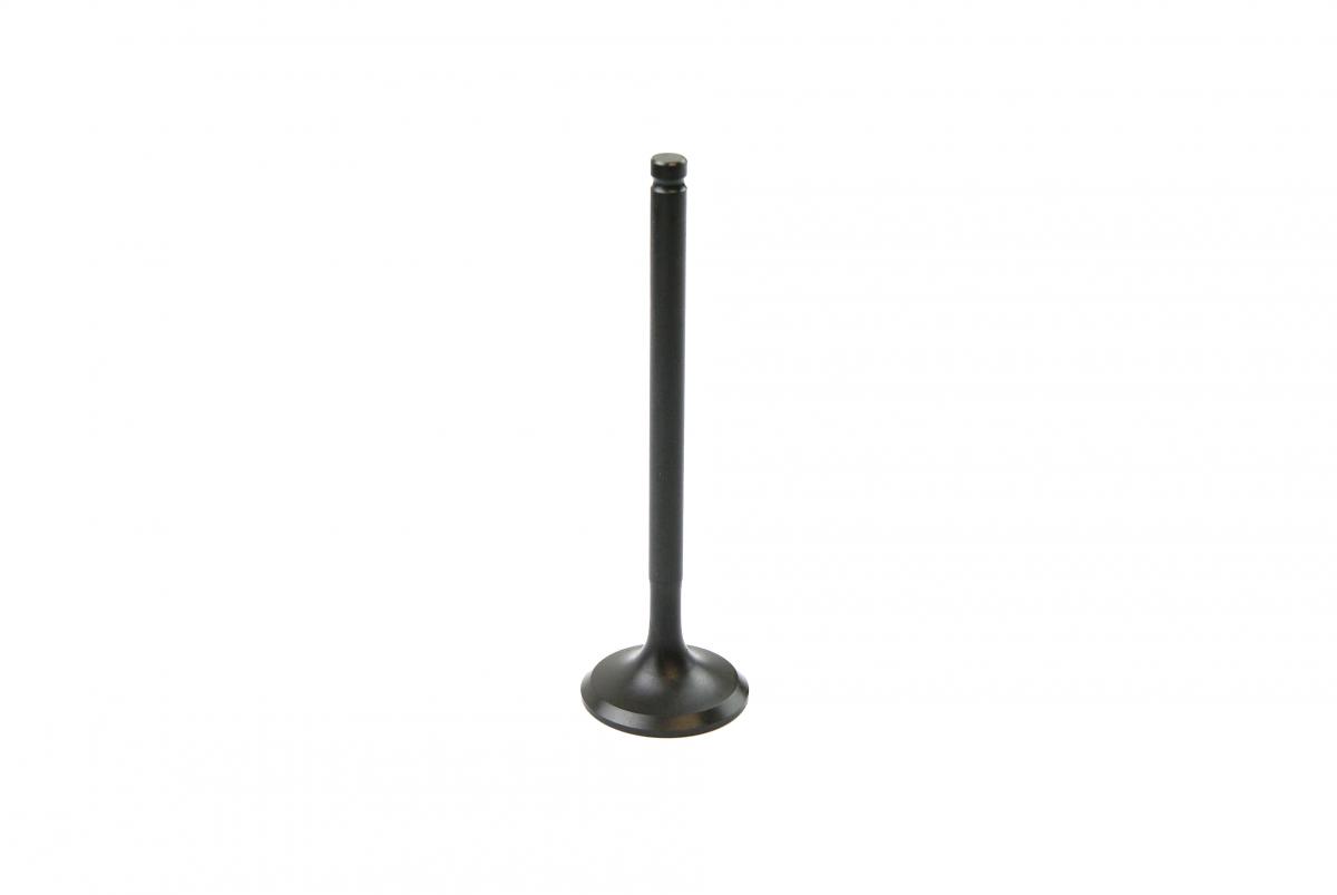 VALVE EXHAUST CRF150F 03-20, PSYCHI XU-09543E 14721-KBB-900