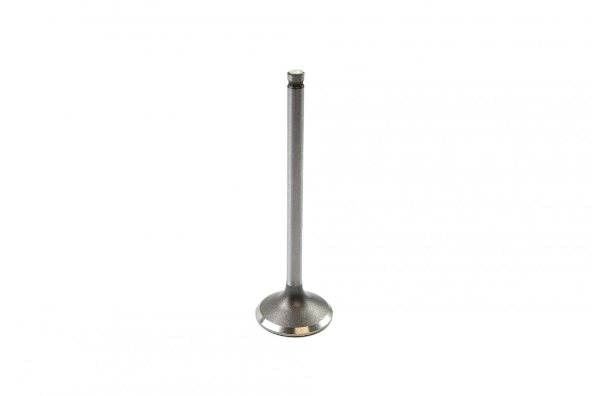 VALVE EXHAUST CRF150F 03-05, PROX 28.1323-1 14721-KBB-900