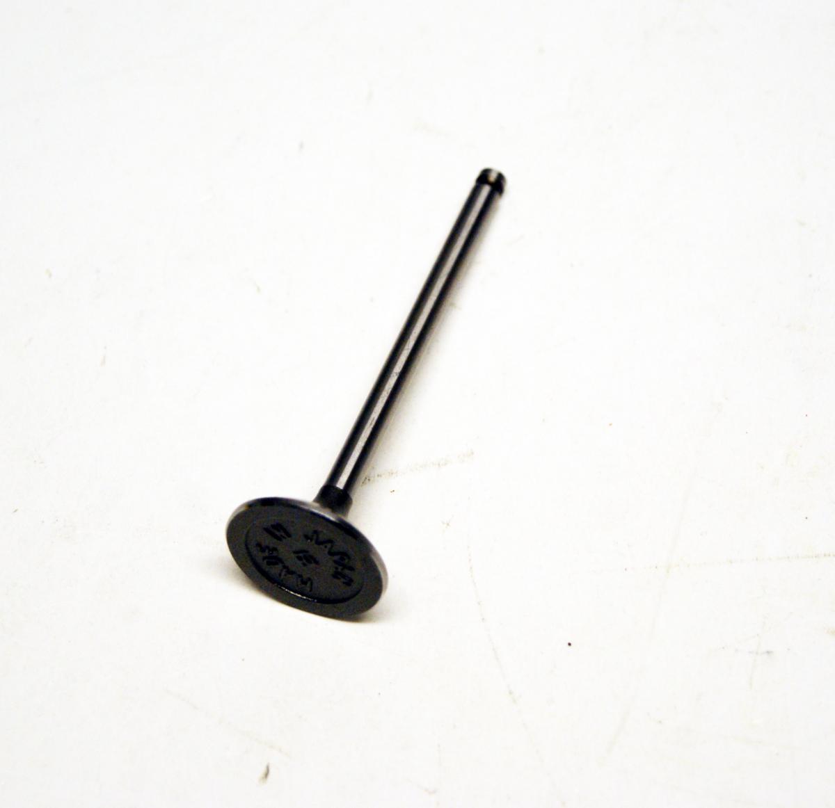 VALVE EXHAUST CRF150F 03-05, PROX 28.1323-1 14721-KBB-900 thumbnail 2