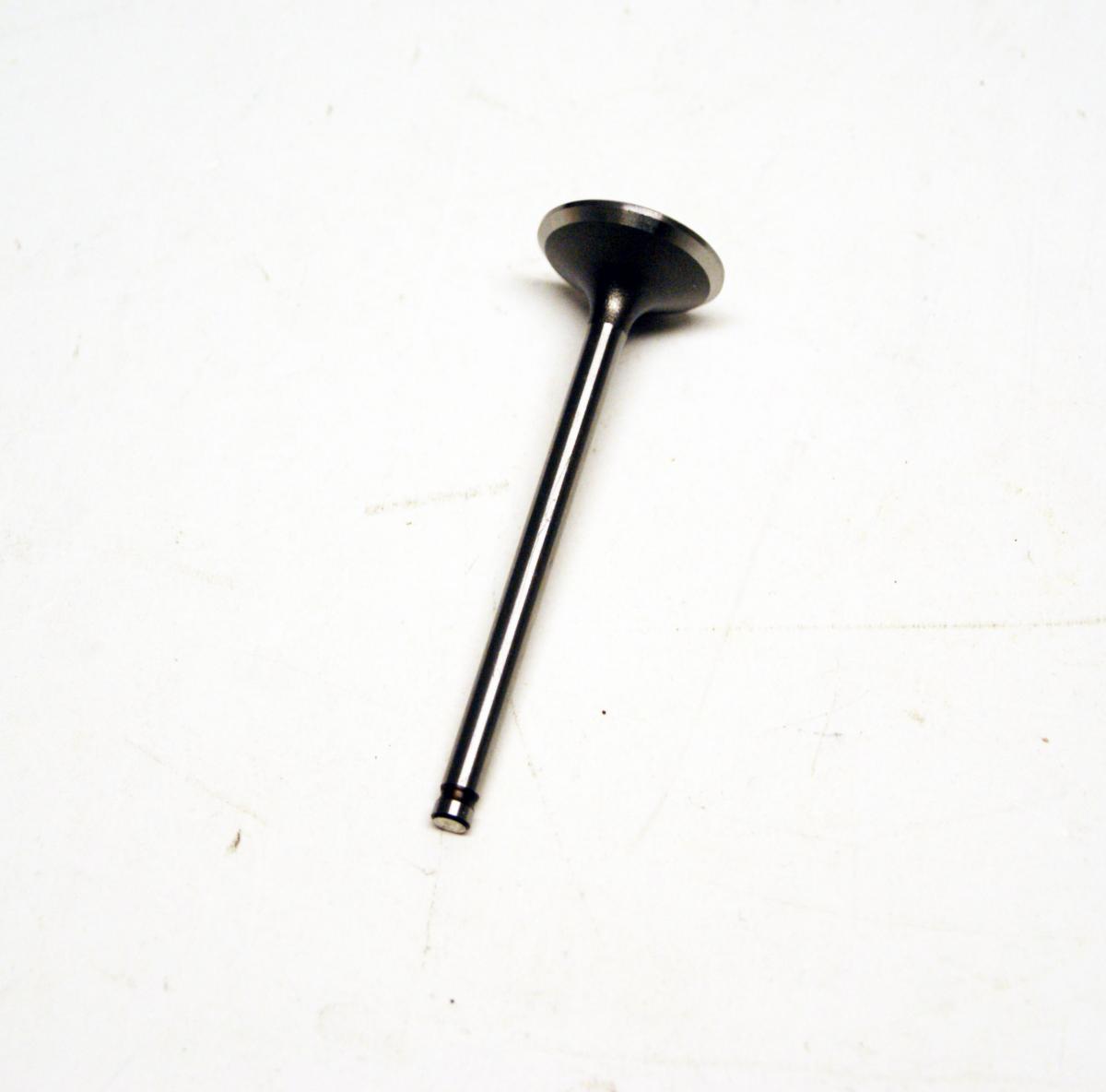 VALVE EXHAUST CRF150F 03-05, PROX 28.1323-1 14721-KBB-900 thumbnail 3