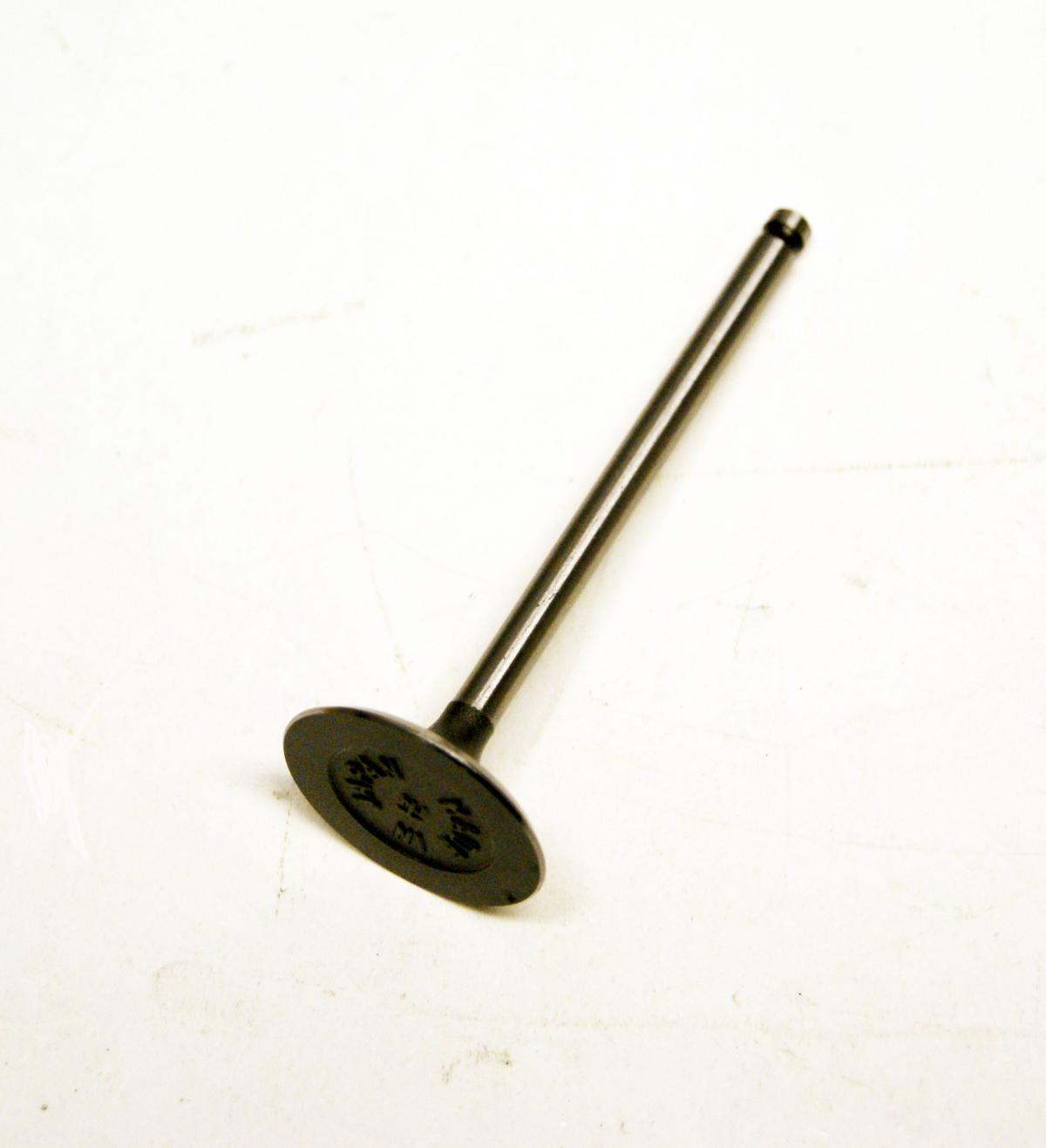 VALVE INTAKE CRF150F 03-05, PROX 28.1323-2 14711-KBB-900 thumbnail 2