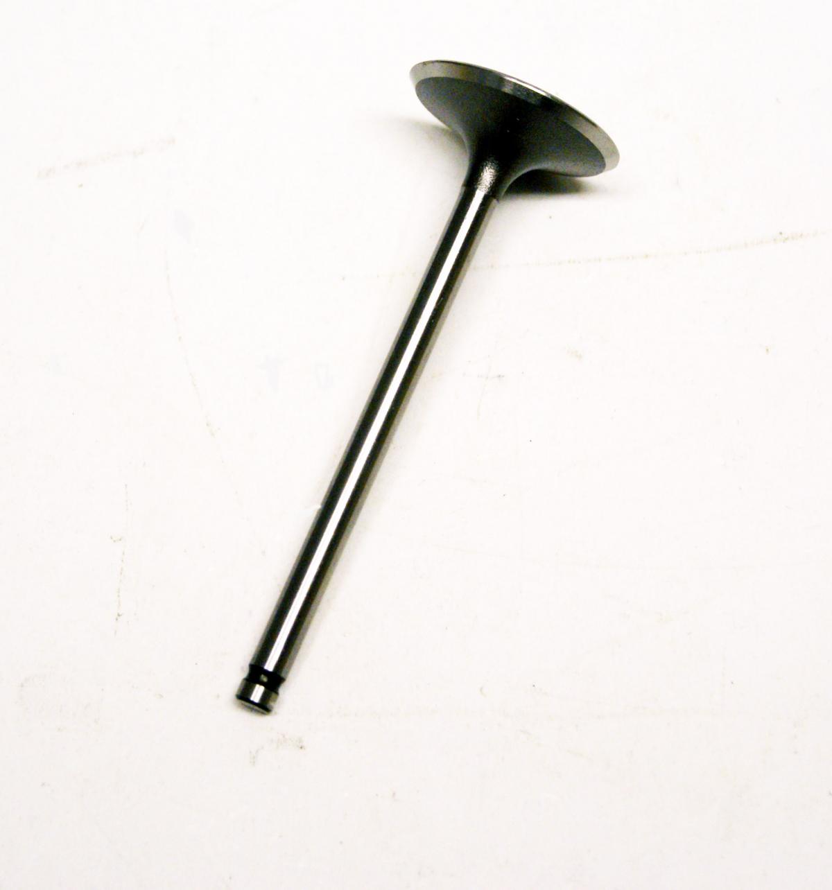 VALVE INTAKE CRF150F 03-05, PROX 28.1323-2 14711-KBB-900 thumbnail 3