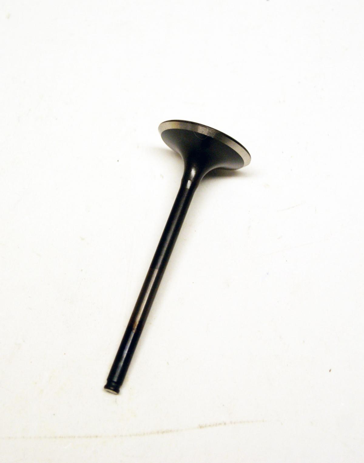VALVE EXHAUST CRF450R 02-06, PROX 28.1402-1 14721-MEB-670 thumbnail 2