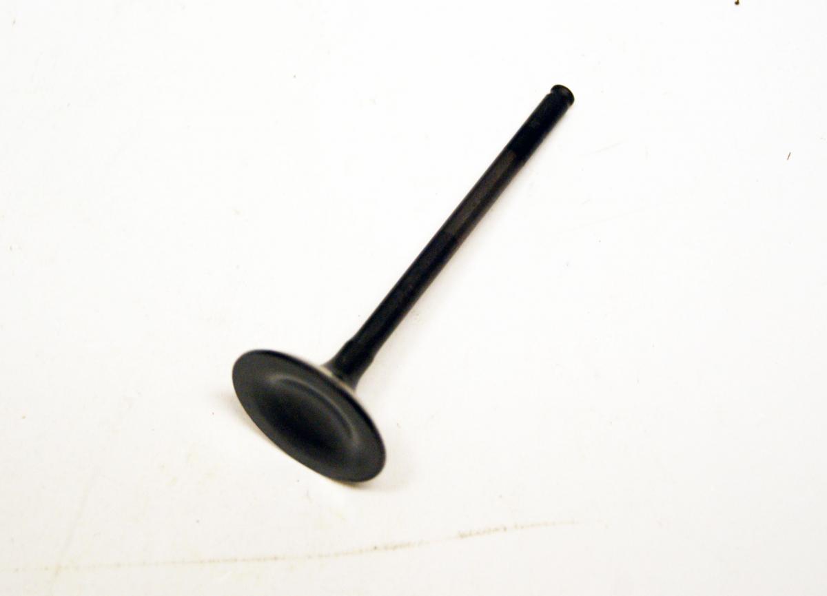 VALVE EXHAUST CRF450R 07-08, PROX 28.1407-1 14721-MEN-A00 thumbnail 2