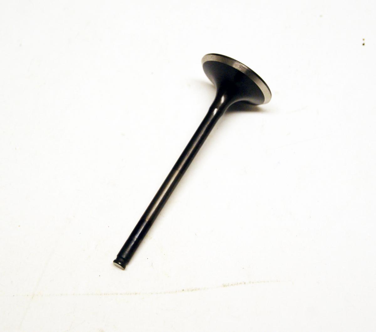VALVE EXHAUST CRF450R 07-08, PROX 28.1407-1 14721-MEN-A00 thumbnail 3