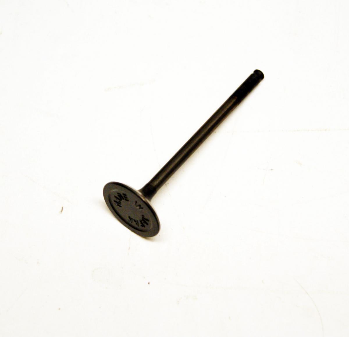 VALVE EXHAUST CRF250 04-07, PROX 28.1334-1 14721-KRN-670 thumbnail 2