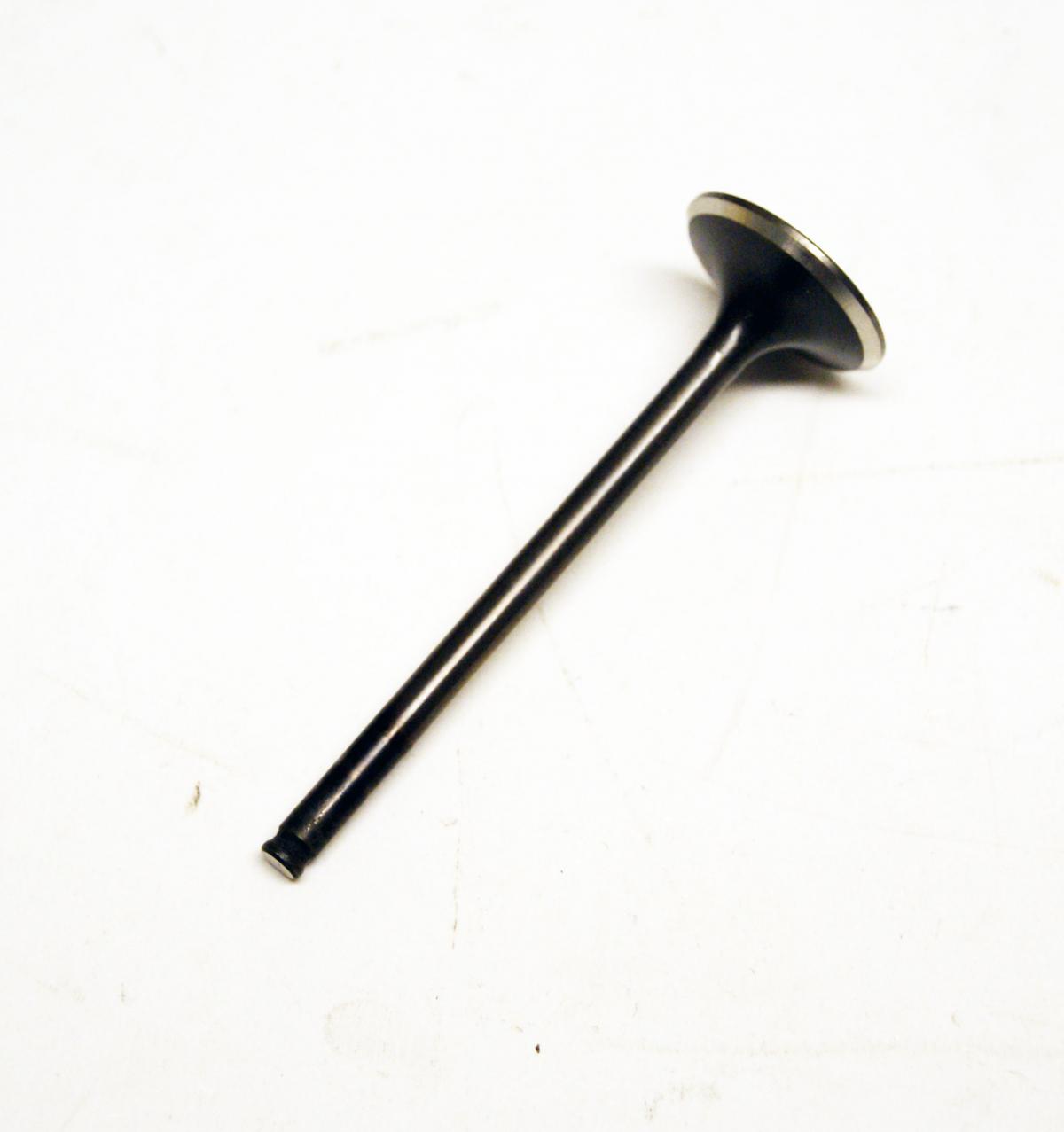 VALVE EXHAUST CRF250 04-07, PROX 28.1334-1 14721-KRN-670 thumbnail 3