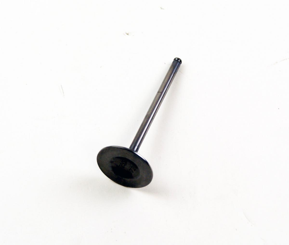 VALVE INTAKE TITANIUM CRF250, PROX 28.1334-2 14711-KRN-670