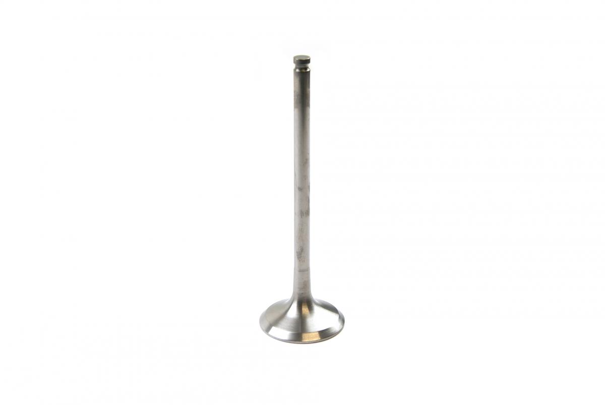 VALVE EXHAUST TITANIUM YZF250, PROX 28.2401-15NL-12121-10, YZF250 01-13, GASGAS