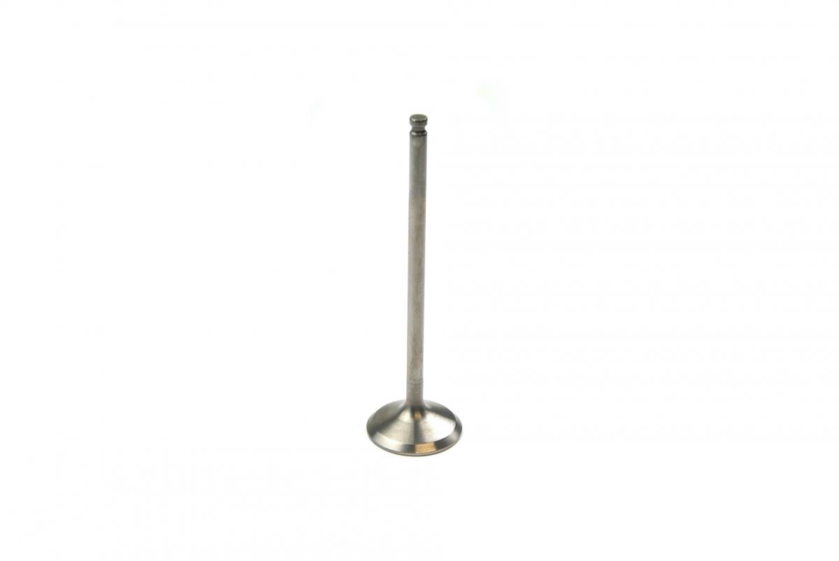 VALVE INTAKE YZF250 TITANIUM, WISECO VIT005, 2001-2013 image 1