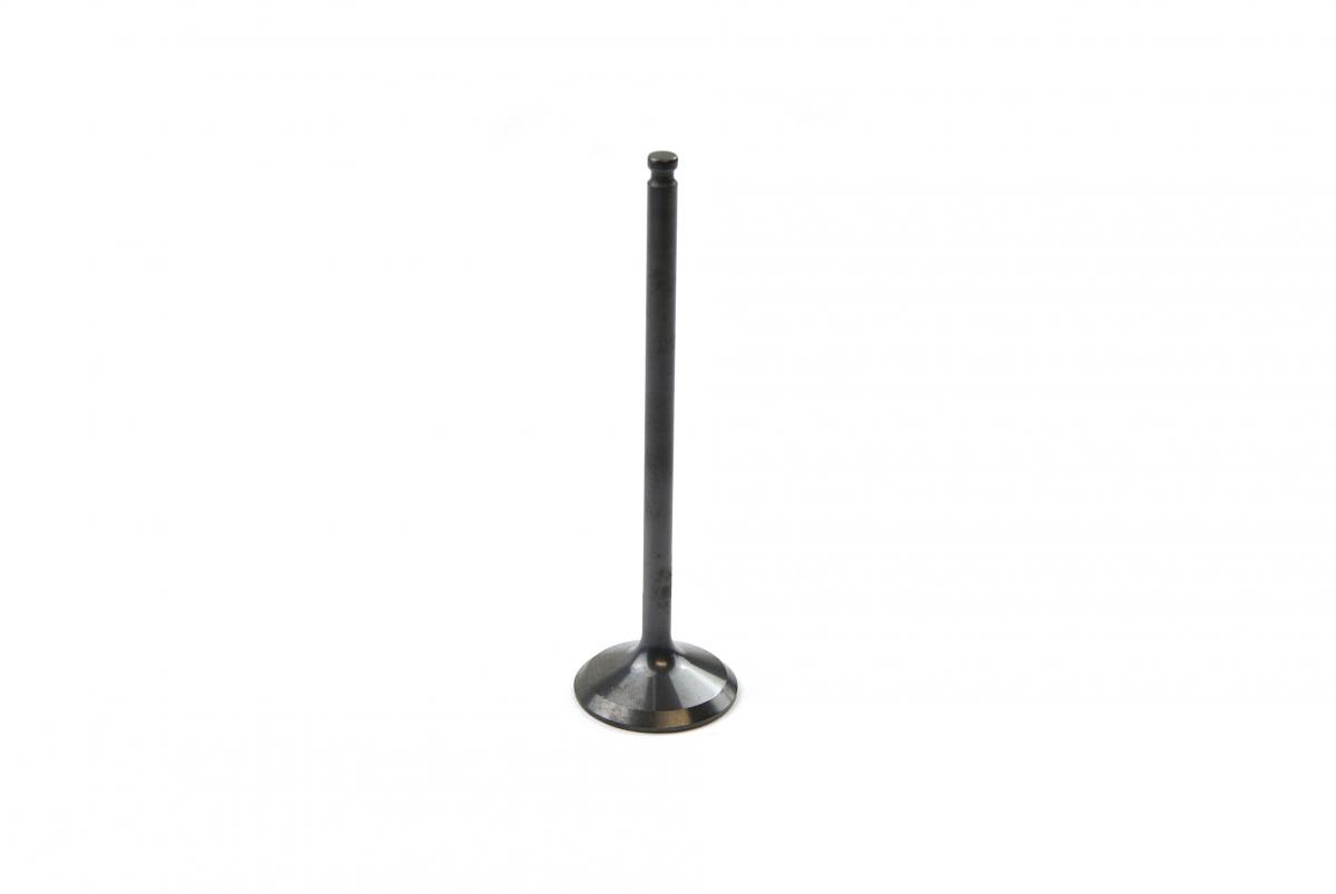 VALVE CENTRE TITANIUM YZF250, VERTEX 8400005-2 image 1