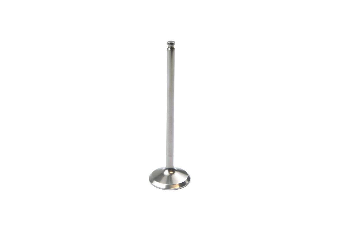 VALVE CENTRE TITANIUM YZF250, WISECO VIT005C 01-13