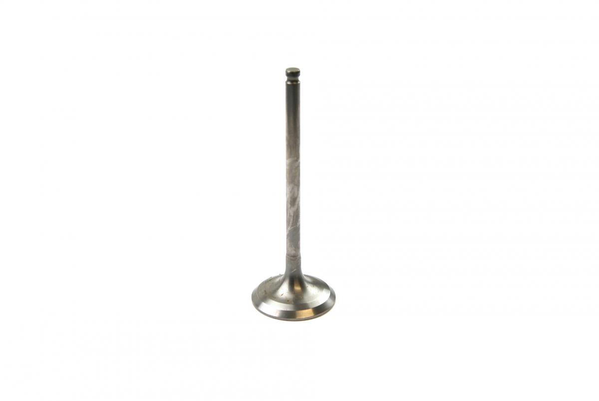 VALVE INTAKE TITANIUM, VERTEX 8400008-2, YZF450 image 1