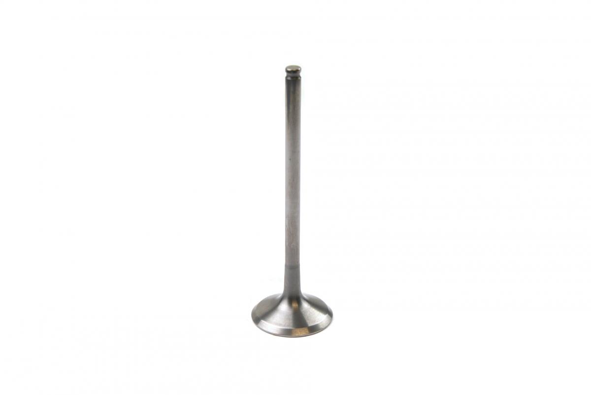 VALVE EXHAUST TITANIUM KXF250, PROX 28.4334-1 12005-0002