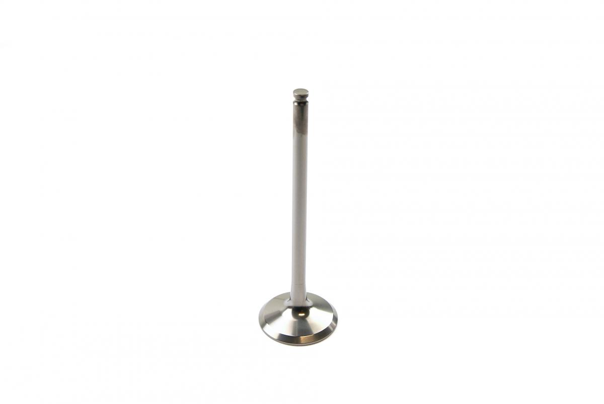 VALVE EXHAUST TITANIUM HUSKY, PROX 28.6425-1, 8000A4161 image 1