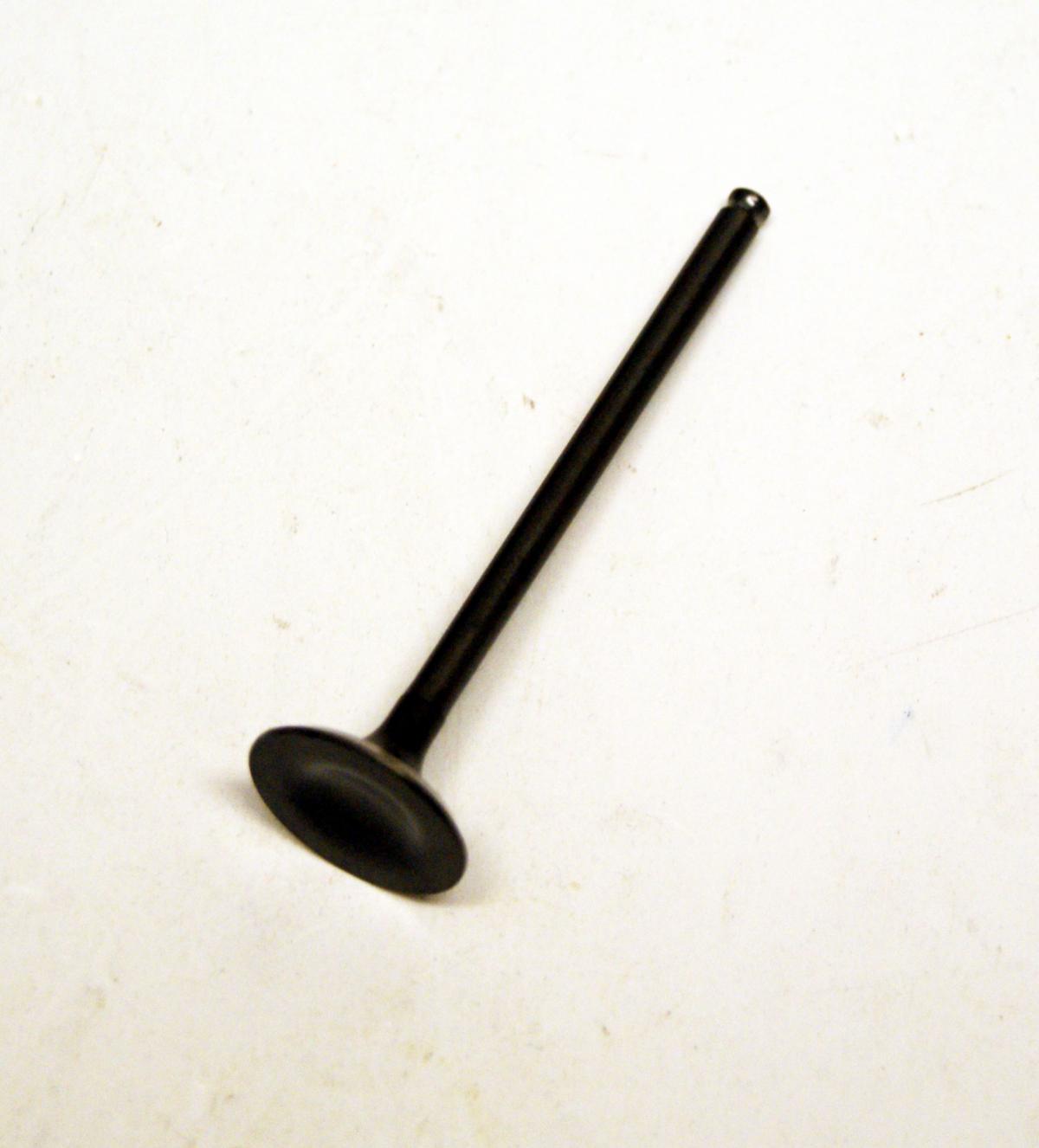 VALVE EXHAUST CRF150R 07-25, PROX 28.1227-1 14721-KSE-670 thumbnail 3