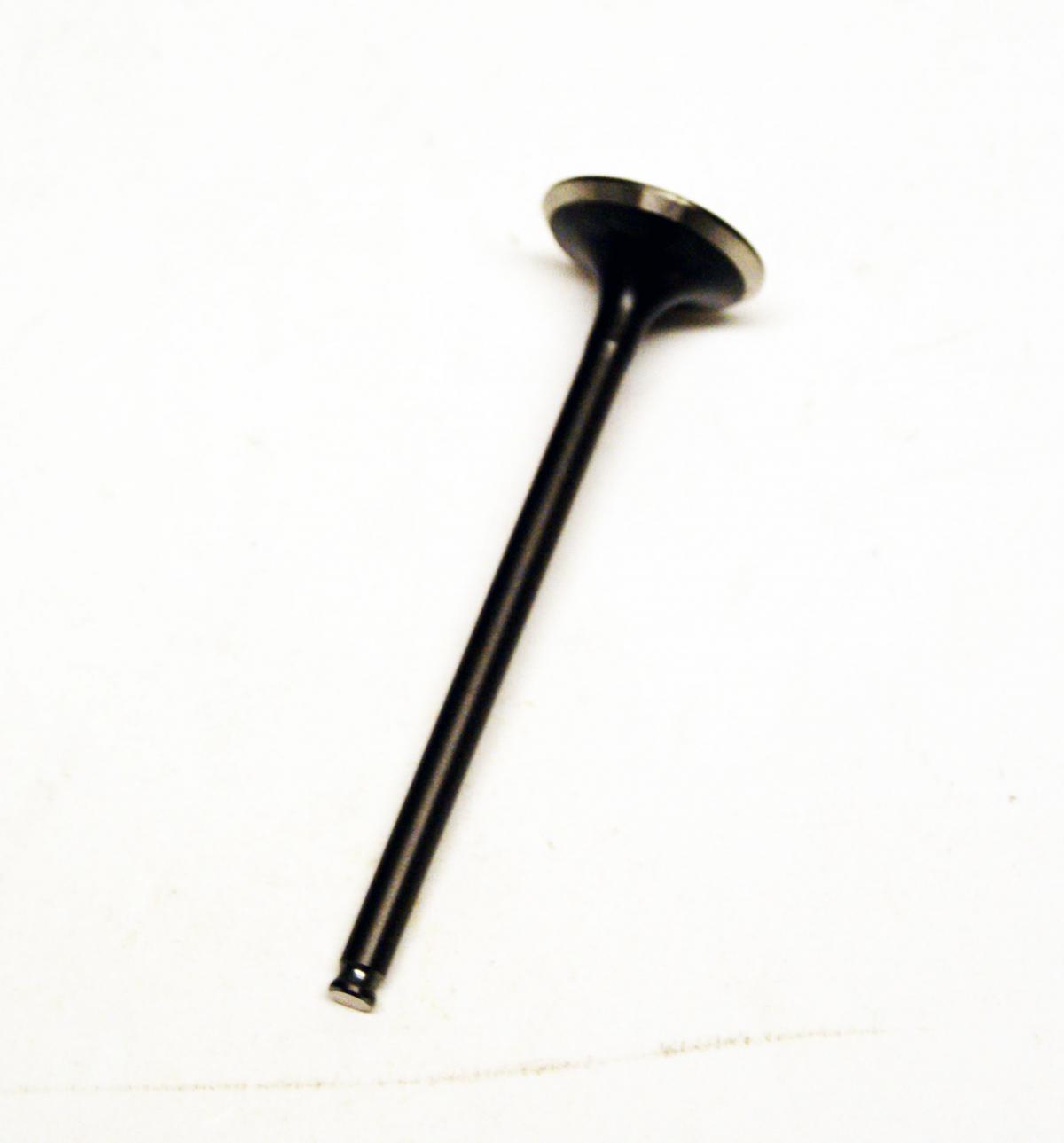 VALVE EXHAUST CRF150R 07-25, PROX 28.1227-1 14721-KSE-670 thumbnail 4