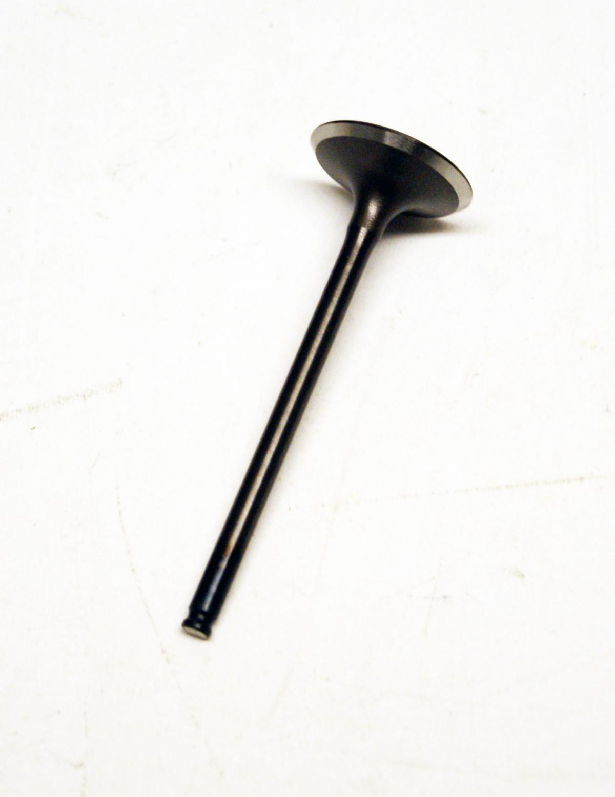 VALVE INTAKE CRF150R 07-25, PROX 28.1227-2 14711-KSE-670 thumbnail 2