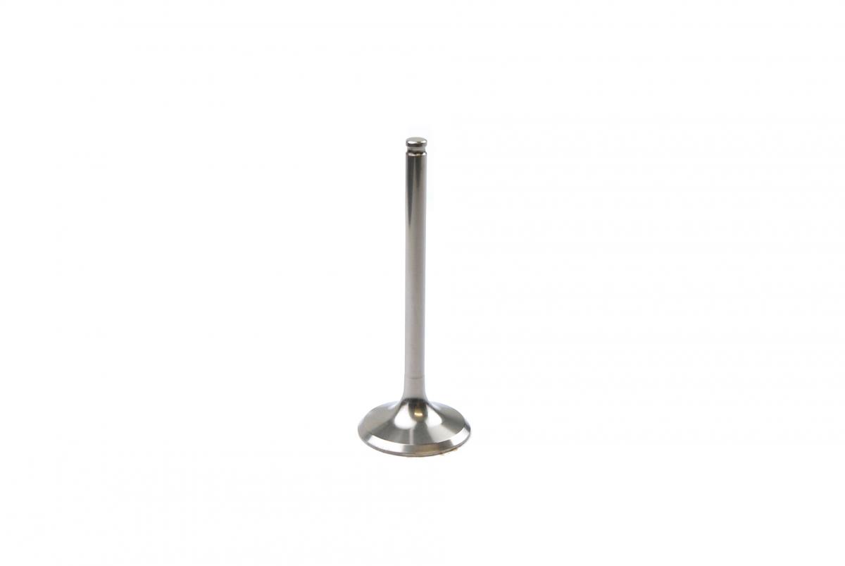 VALVE EXHAUST TITANIUM KXF450, PROX 28.4406-1 2006-2008, 12005-0036