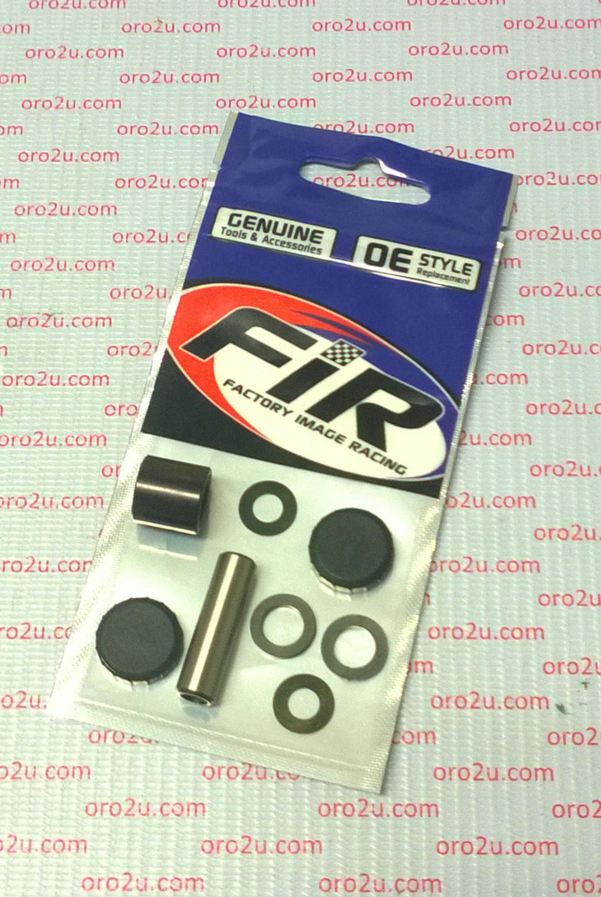 DRIVE CLUTCH REBUILD KIT