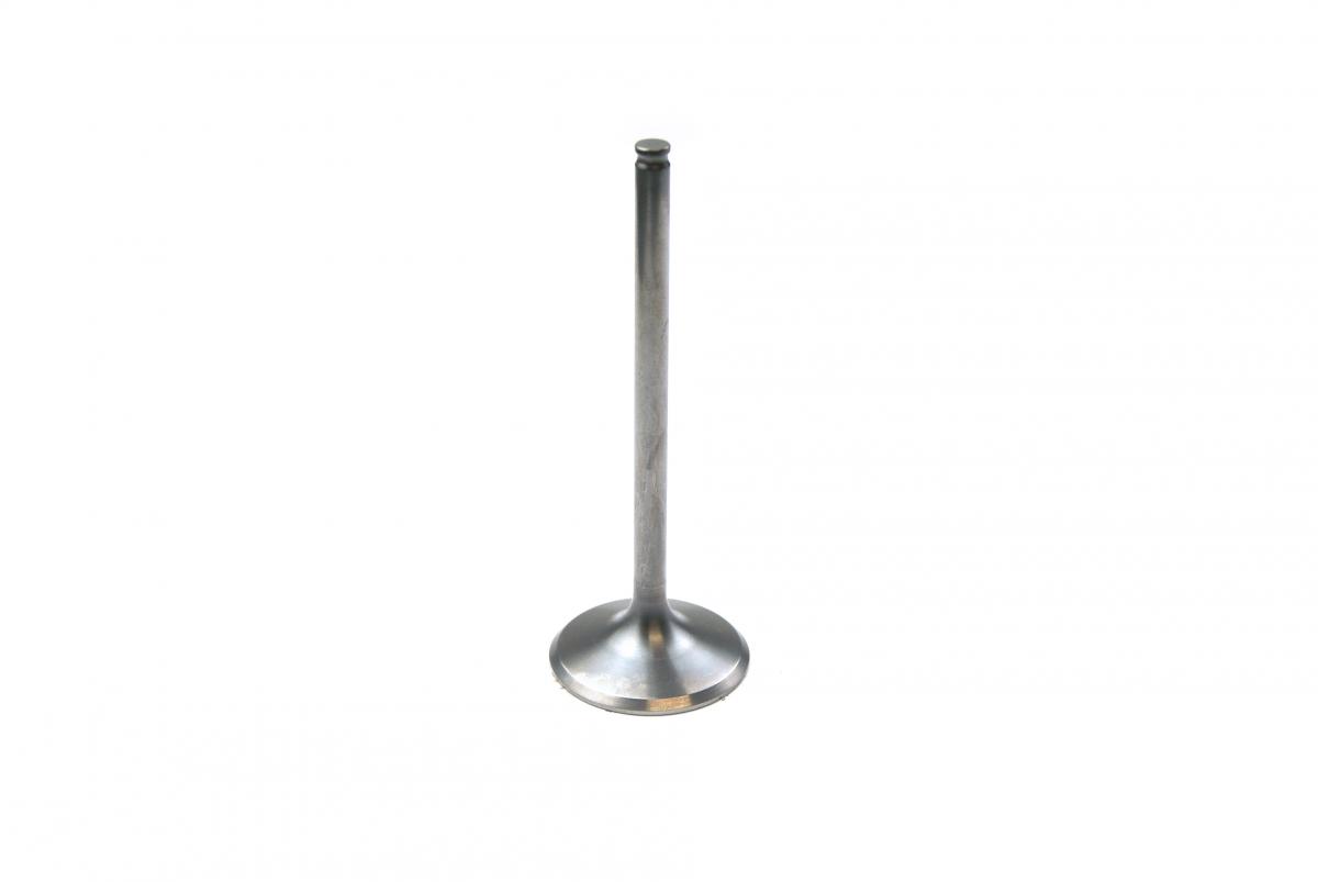 VALVE INTAKE KTM520/525 00-06, WISECO VIS035 STAINLESS image 1