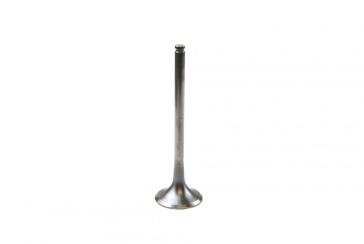 VALVE EXHAUST TITANIUM KTM 450, PROX 28.6423-1, 594.36.031.000, 2006-2008, 59436031000