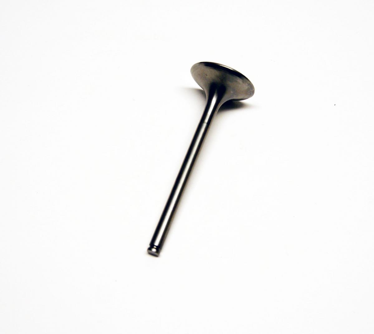 VALVE EXHAUST TITANIUM KTM 450, PROX 28.6427-1, 773.36.031.200 thumbnail 3