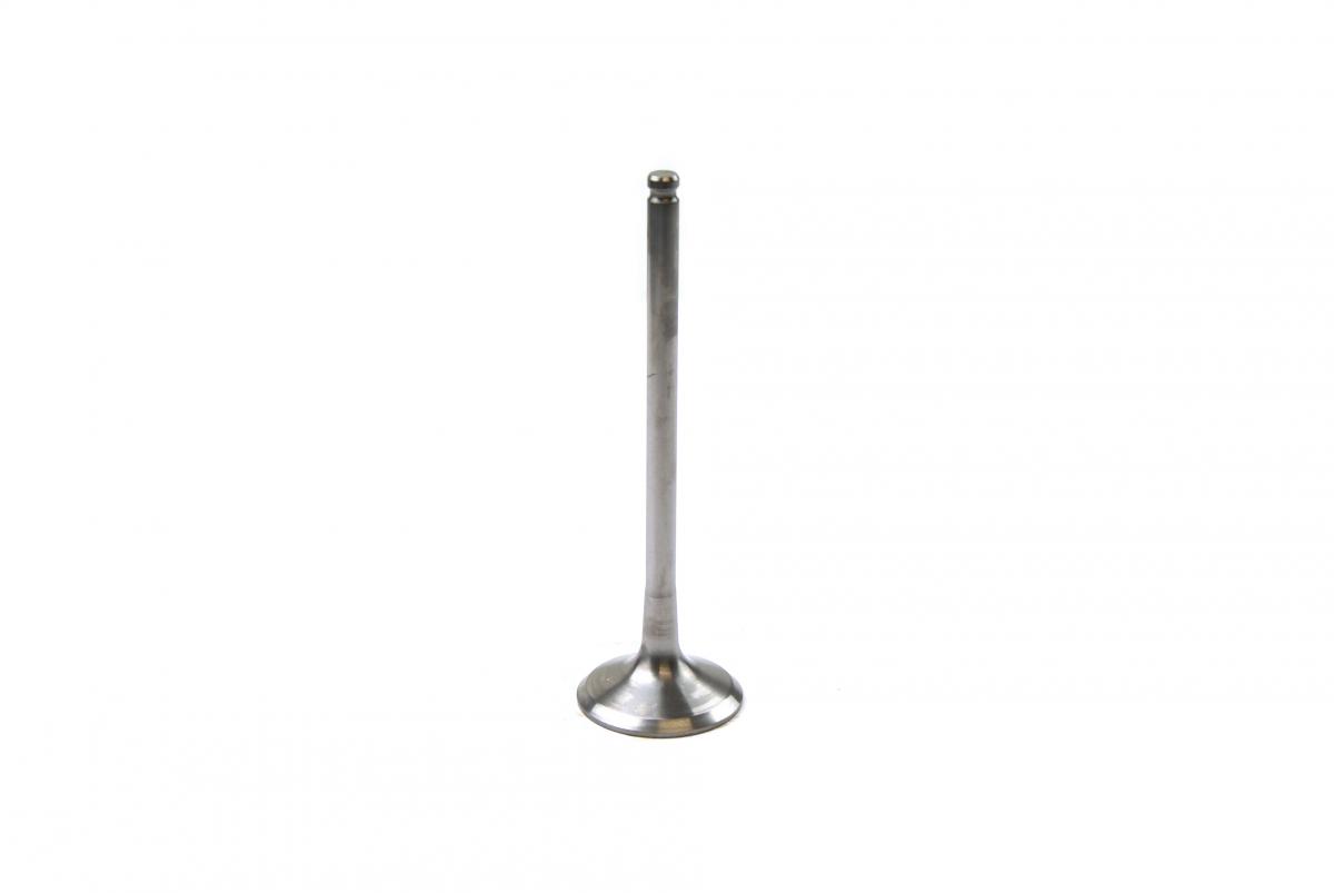 VALVE EXHAUST TITANIUM RMZ250, PROX 28.3337-1 12912-10H00