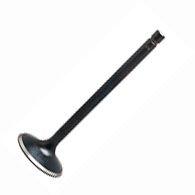 VALVE EXHAUST RMZ450 08-15, KIBBLEWHITE 60-60718 SUZUKI thumbnail 2