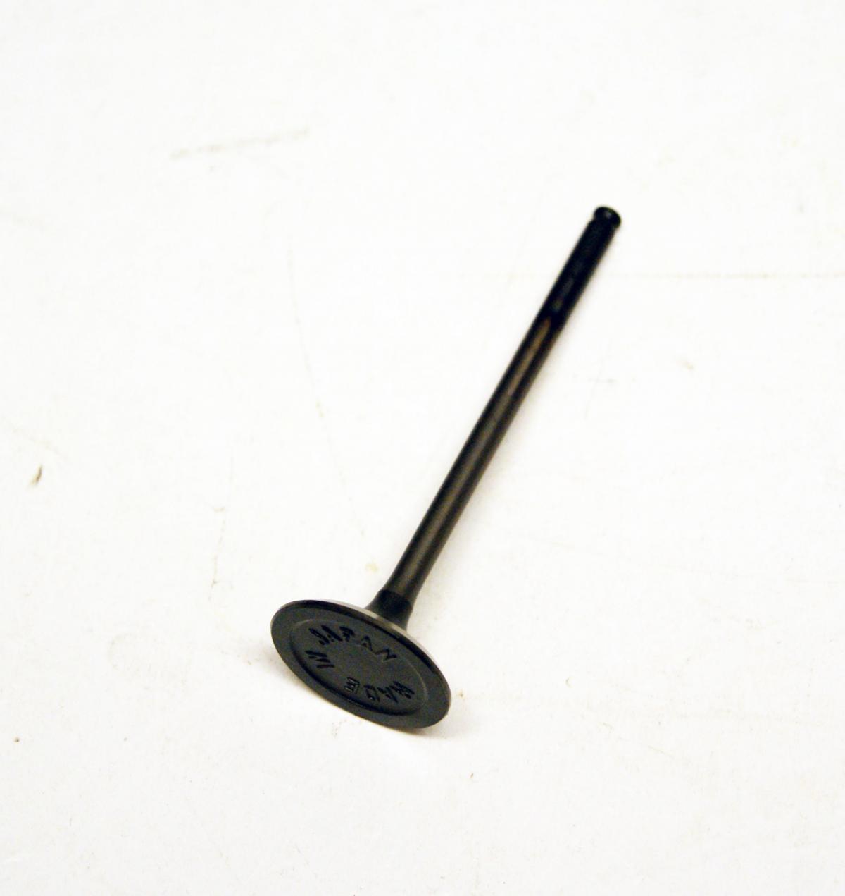 VALVE EXHAUST CRF250R 08-09, PROX 28.1338-1 14721-KRN-A10 thumbnail 2
