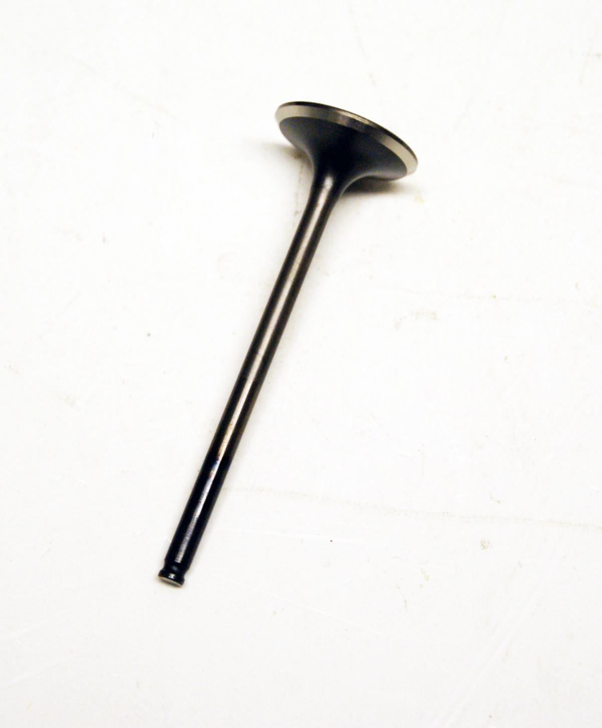 VALVE EXHAUST CRF250R 08-09, PROX 28.1338-1 14721-KRN-A10 thumbnail 3