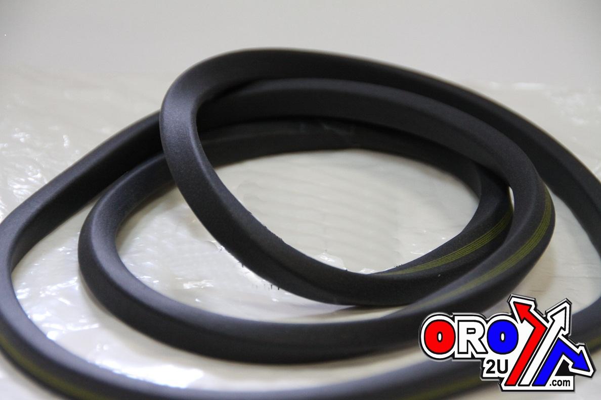 O-RING CLUTCH POLARIS 5521831 AT-03694 image 1
