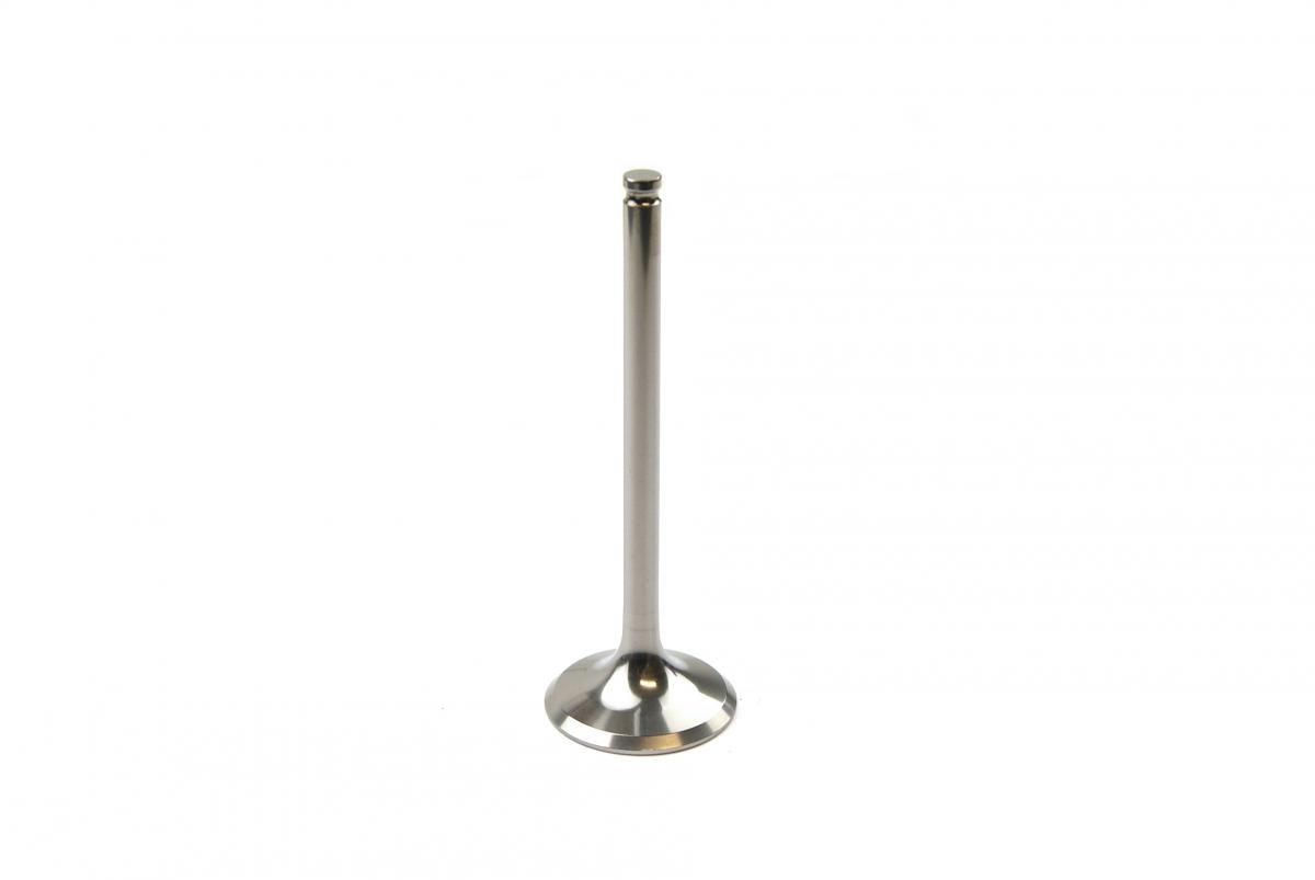 VALVE EXHAUST TITANIUM YZF450, PROX 28.2440-1 33D-12121-00