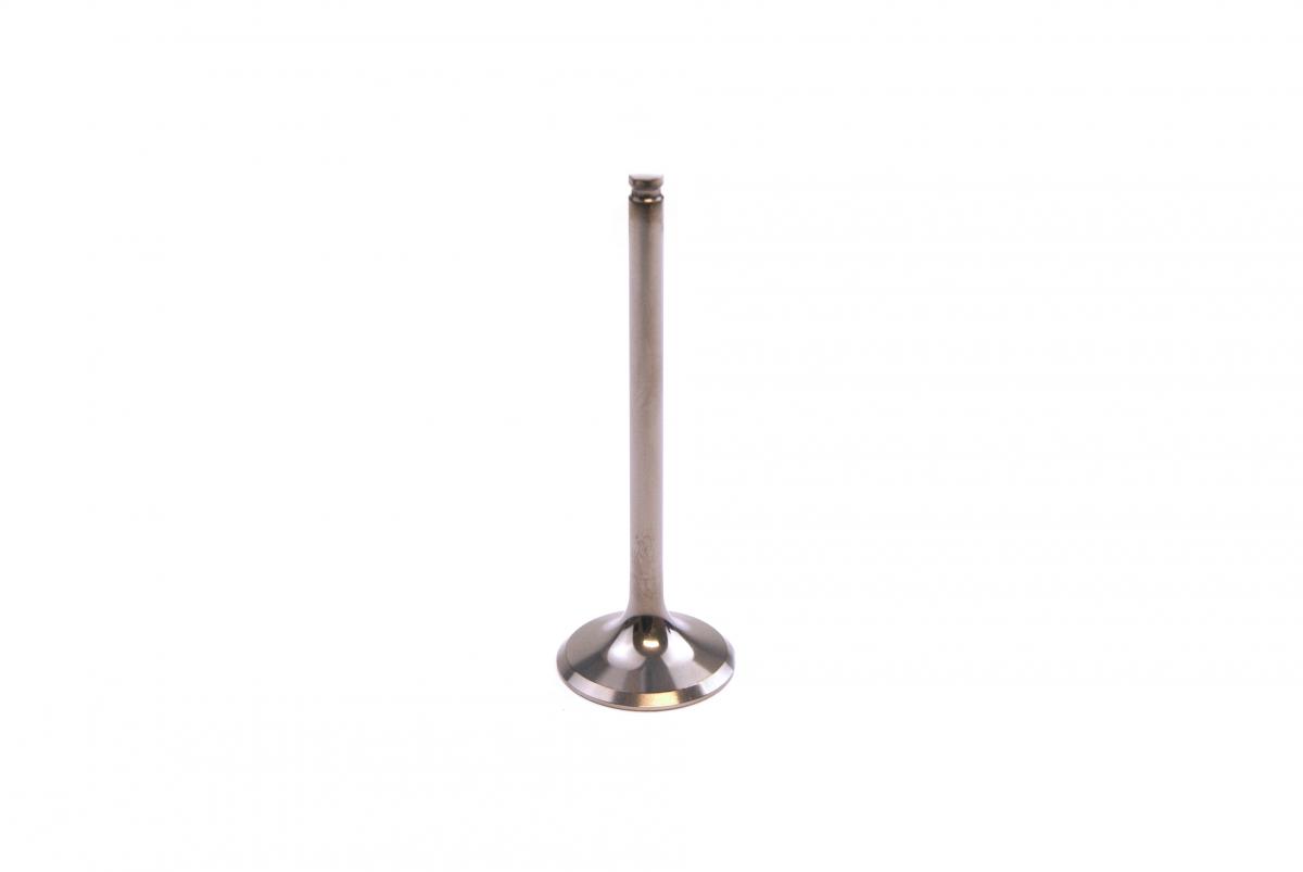 VALVE EXHAUST TITANIUM YZF450, WISECO VET037 33D-12121-00, YZ450F 10-13