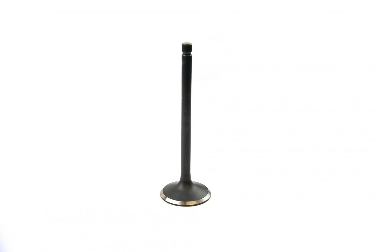 VALVE EXHAUST YFM700 06-, WISECO VES030 YAMAHA UTV