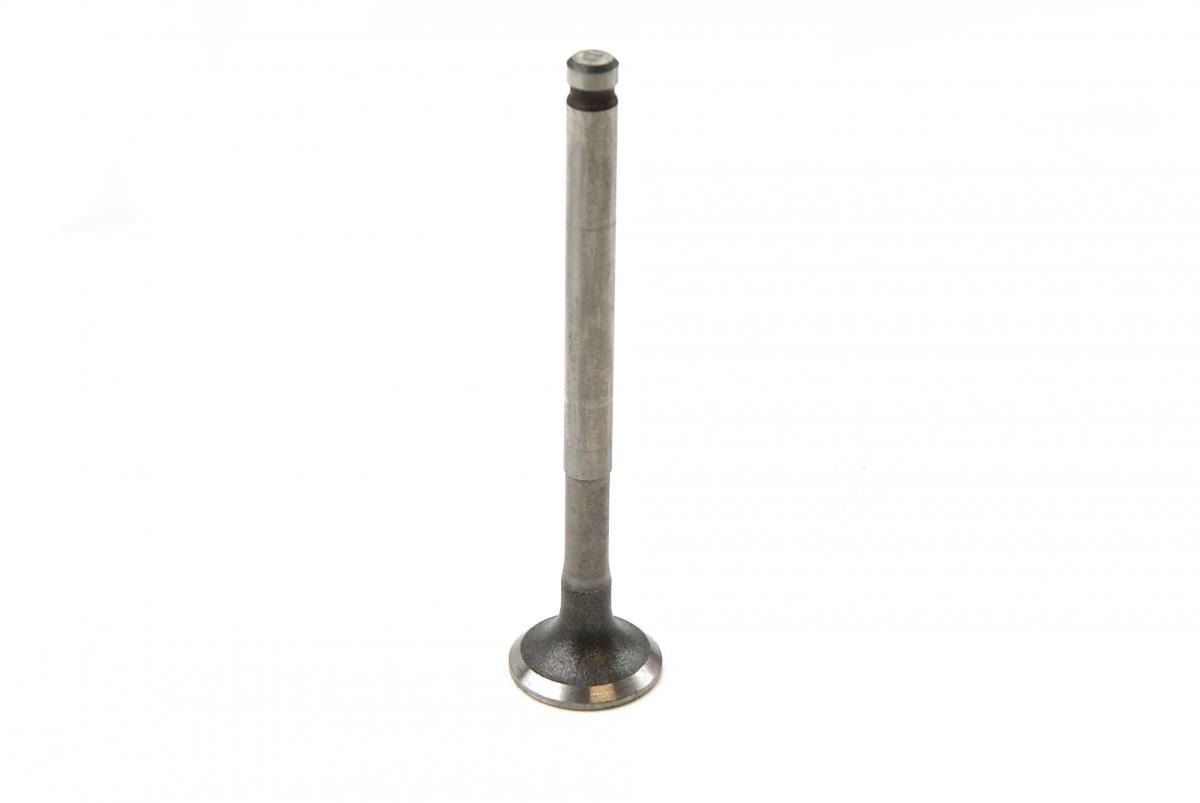 VALVE EXHAUST XR50, Z50, CRF50, PROX 28.1040-1 14721-GK4-601