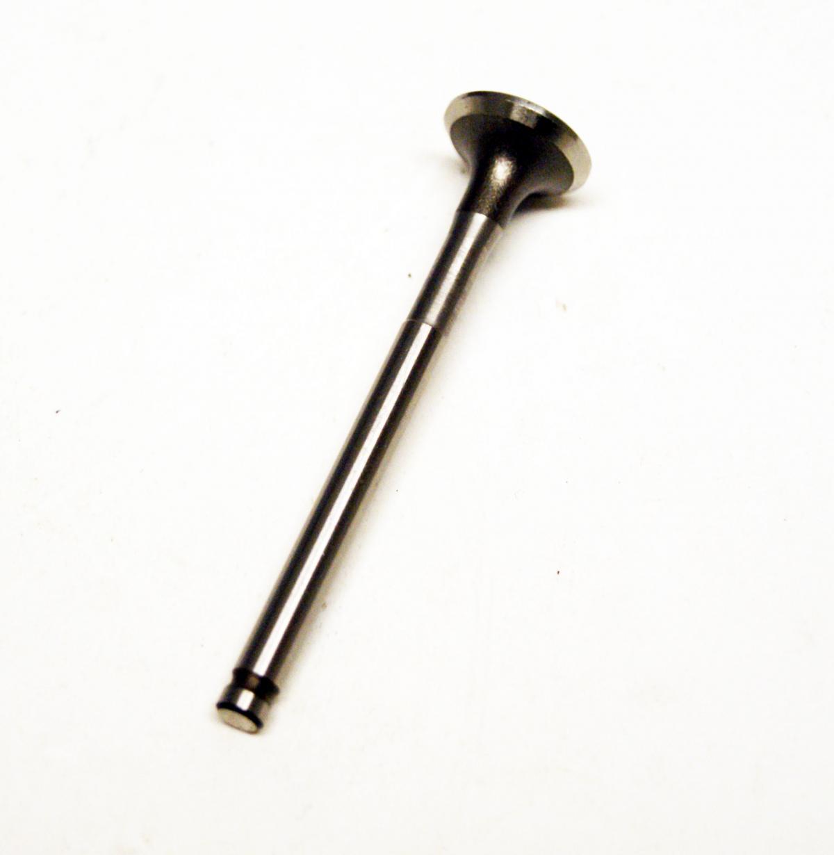 VALVE EXHAUST XR50, Z50, CRF50, PROX 28.1040-1 14721-GK4-601 thumbnail 3