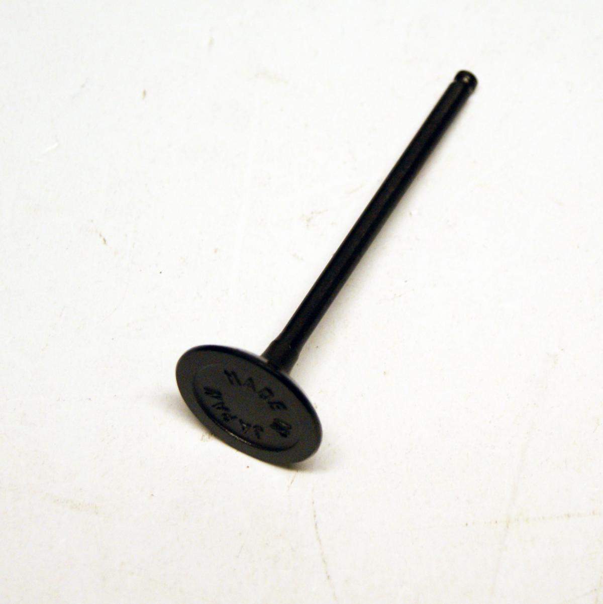 VALVE CENTRE YZF400 426 -00, PROX 28.2418-2 5BE-12111-10 thumbnail 2