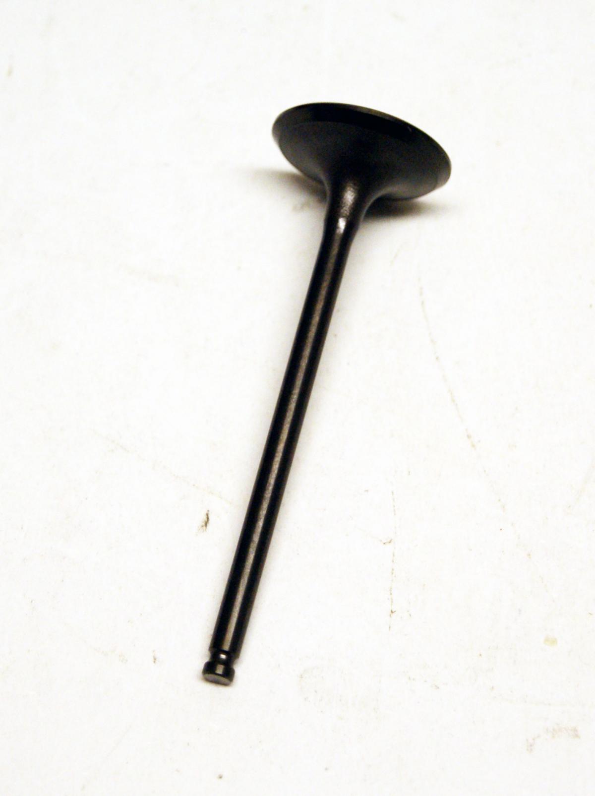 VALVE CENTRE YZF400 426 -00, PROX 28.2418-2 5BE-12111-10 thumbnail 3