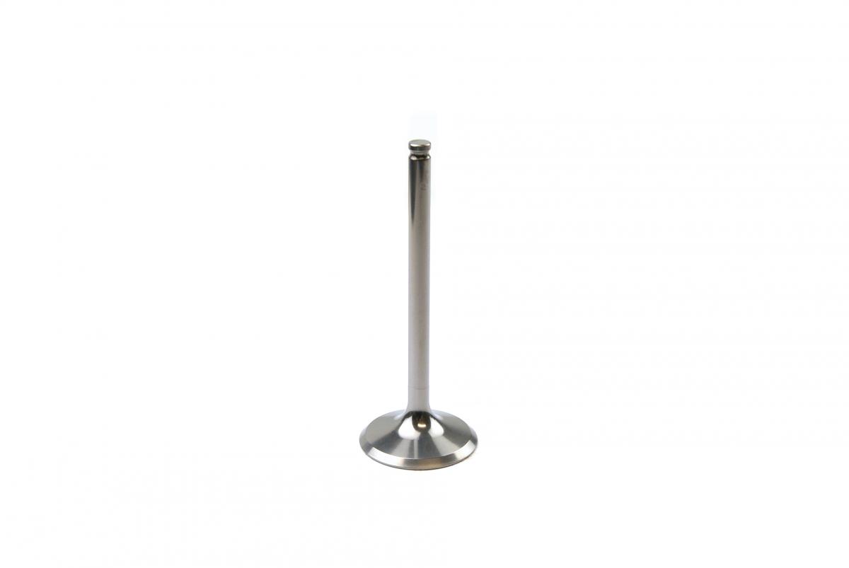 VALVE CENTRE TITANIUM YZF426, PROX 28.2420-2 5JG-12111-00 image 1