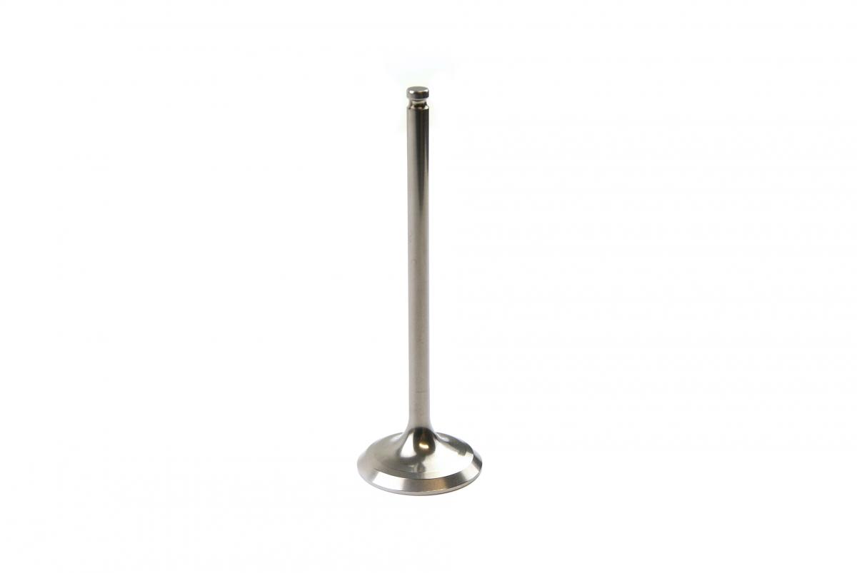 VALVE CENTRE TITANIUM YZF426, PROX 28.2420-2 5JG-12111-00 thumbnail 2