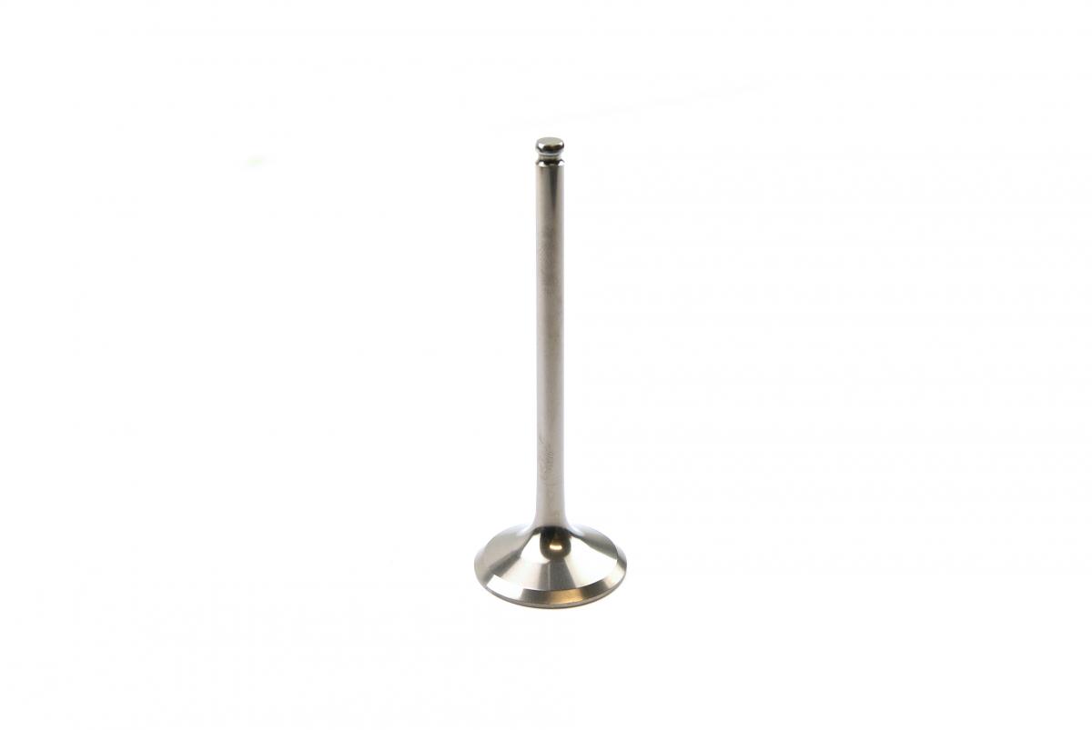 VALVE EXHAUST TITANIUM YZF426, PROX 28.2420-1 5JG-12121-00