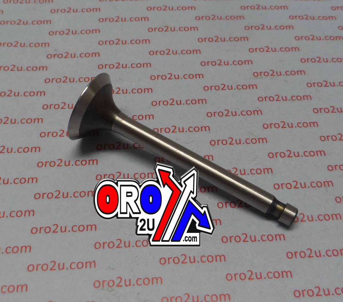 VALVE 21.00x5.50x63.90mm thumbnail 2