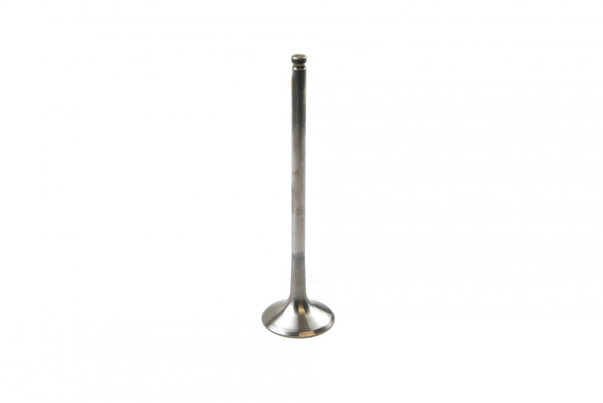 VALVE EXHAUST TITANIUM KTM 250, WISECO VET041 777.36.031.000, KTM250SX-F 13-15