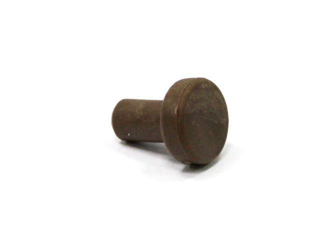 CLUTCH BUTTON 5430768 POLARIS, SPLIT PACK FOR STOCK